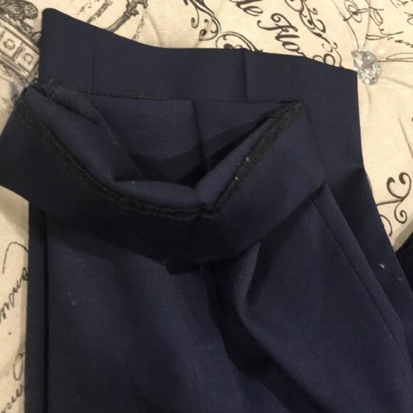Tommy Hilfiger Tyler Dress Pants - Picture 10 of 11